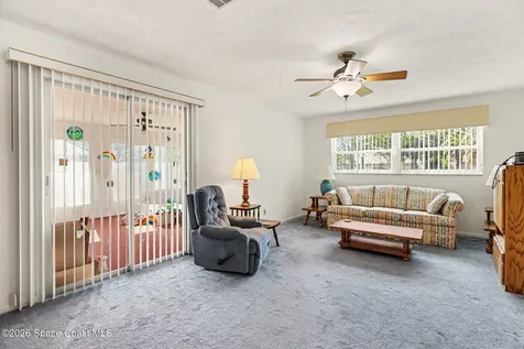 979 Kings Post Road Rockledge FL 32955