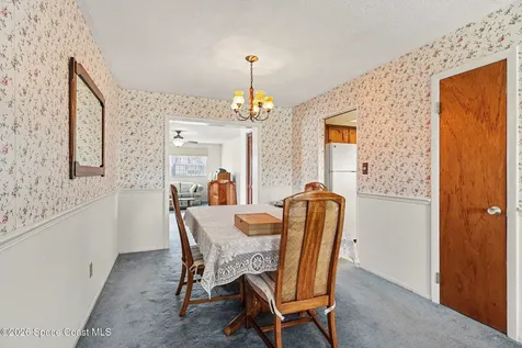 979 Kings Post Road Rockledge FL 32955