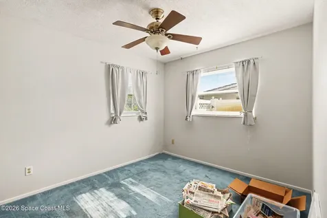 979 Kings Post Road Rockledge FL 32955
