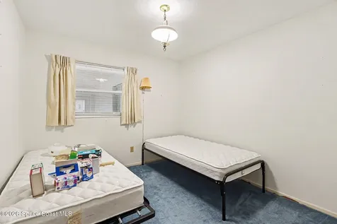 979 Kings Post Road Rockledge FL 32955