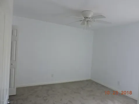 2195 Ladner Road NE Palm Bay FL 32907