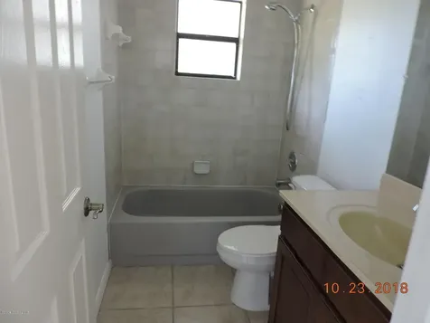 2195 Ladner Road NE Palm Bay FL 32907