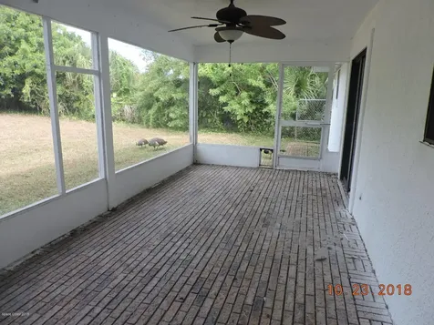 2195 Ladner Road NE Palm Bay FL 32907
