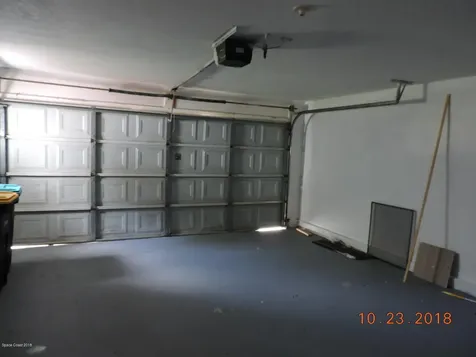 2195 Ladner Road NE Palm Bay FL 32907
