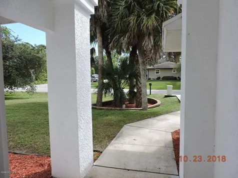 2195 Ladner Road NE Palm Bay FL 32907