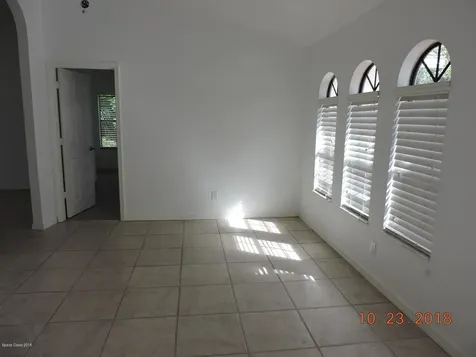 2195 Ladner Road NE Palm Bay FL 32907