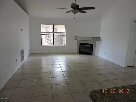 2195 Ladner Road NE Palm Bay FL 32907