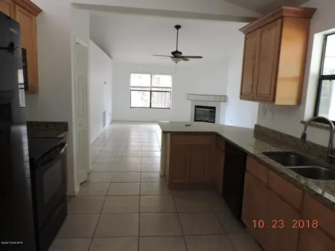 2195 Ladner Road NE Palm Bay FL 32907