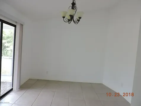 2195 Ladner Road NE Palm Bay FL 32907