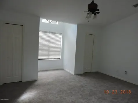 2195 Ladner Road NE Palm Bay FL 32907