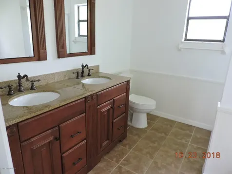 2195 Ladner Road NE Palm Bay FL 32907