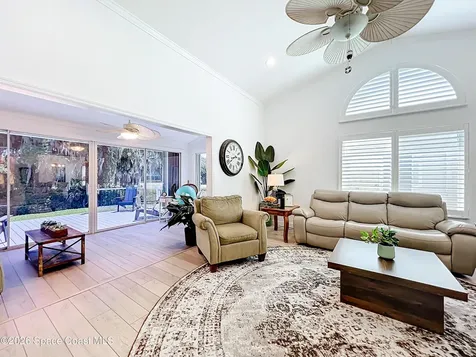 765 Lakewood Lane Titusville FL 32780