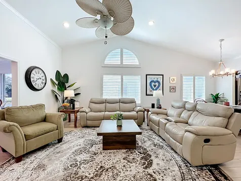 765 Lakewood Lane Titusville FL 32780