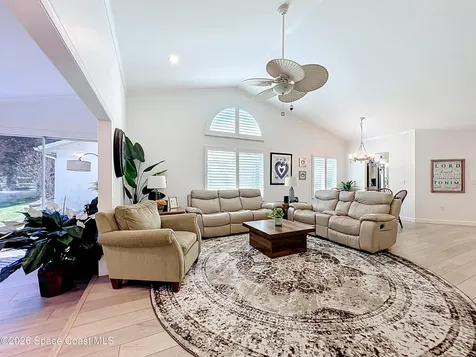 765 Lakewood Lane Titusville FL 32780
