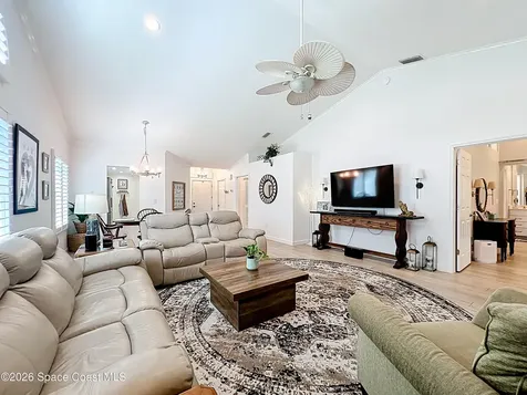 765 Lakewood Lane Titusville FL 32780