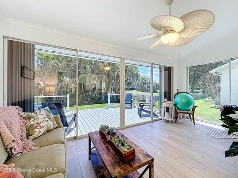 765 Lakewood Lane Titusville FL 32780