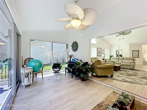 765 Lakewood Lane Titusville FL 32780