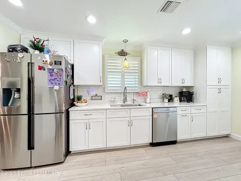 765 Lakewood Lane Titusville FL 32780