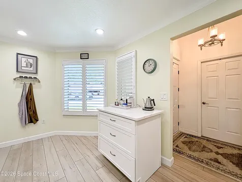765 Lakewood Lane Titusville FL 32780