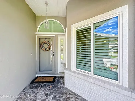 765 Lakewood Lane Titusville FL 32780