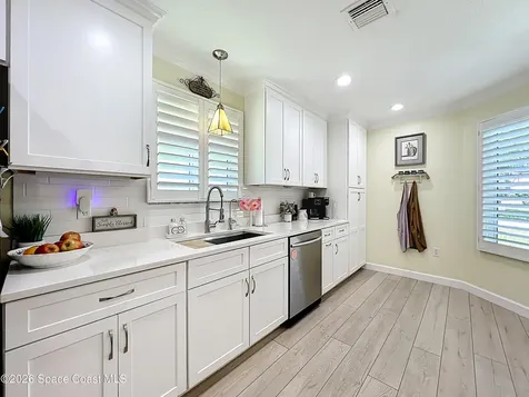 765 Lakewood Lane Titusville FL 32780