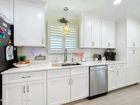 765 Lakewood Lane Titusville FL 32780