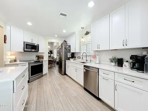 765 Lakewood Lane Titusville FL 32780