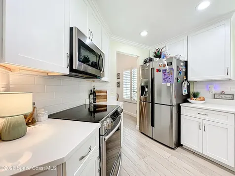 765 Lakewood Lane Titusville FL 32780