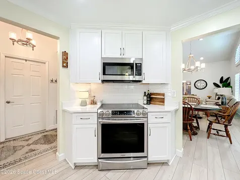 765 Lakewood Lane Titusville FL 32780