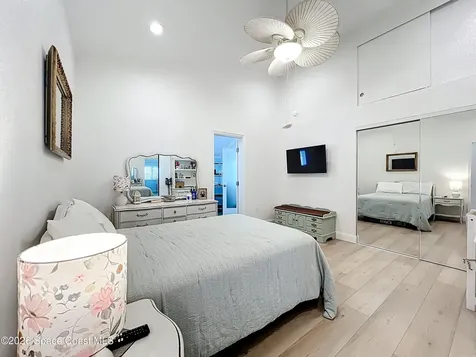 765 Lakewood Lane Titusville FL 32780