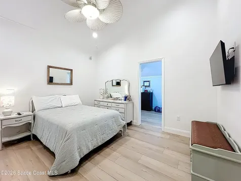 765 Lakewood Lane Titusville FL 32780