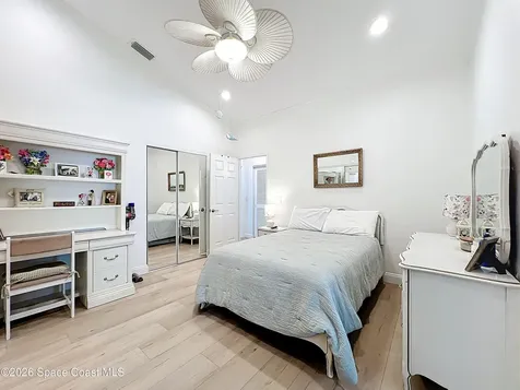 765 Lakewood Lane Titusville FL 32780