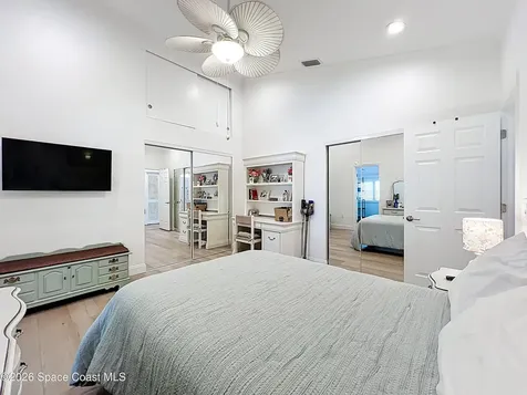 765 Lakewood Lane Titusville FL 32780