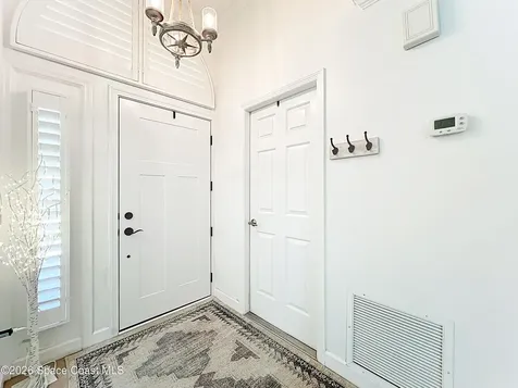 765 Lakewood Lane Titusville FL 32780