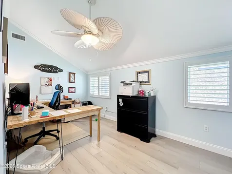 765 Lakewood Lane Titusville FL 32780