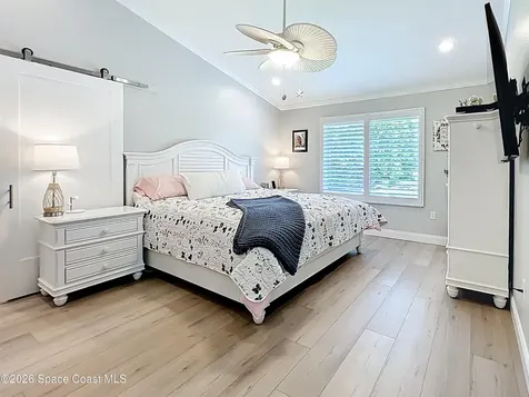 765 Lakewood Lane Titusville FL 32780