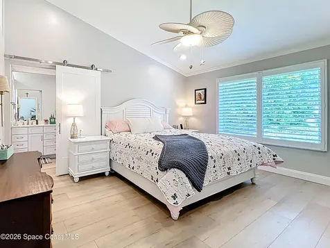 765 Lakewood Lane Titusville FL 32780
