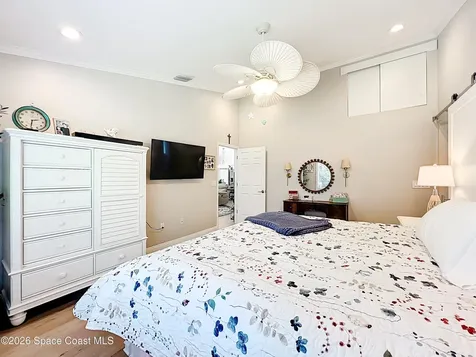 765 Lakewood Lane Titusville FL 32780