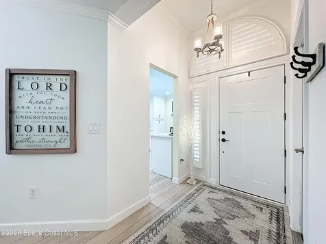 765 Lakewood Lane Titusville FL 32780
