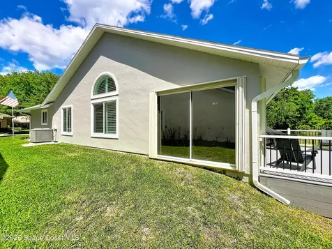 765 Lakewood Lane Titusville FL 32780