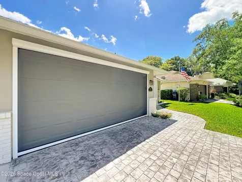 765 Lakewood Lane Titusville FL 32780