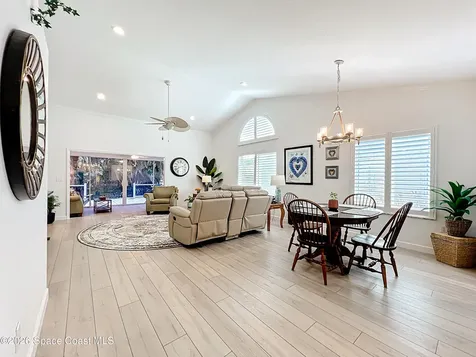 765 Lakewood Lane Titusville FL 32780