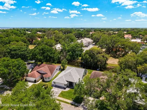 765 Lakewood Lane Titusville FL 32780