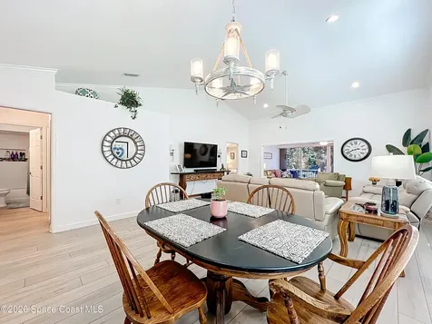 765 Lakewood Lane Titusville FL 32780