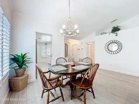 765 Lakewood Lane Titusville FL 32780