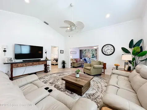 765 Lakewood Lane Titusville FL 32780