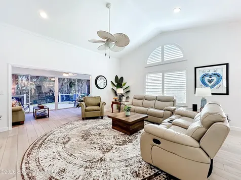 765 Lakewood Lane Titusville FL 32780