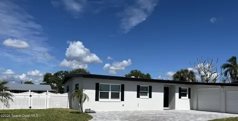1305 Ebbtide Avenue Merritt Island FL 32952