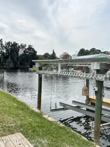 1305 Ebbtide Avenue Merritt Island FL 32952