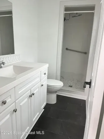 1305 Ebbtide Avenue Merritt Island FL 32952